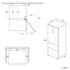 Technical Drawing - #20