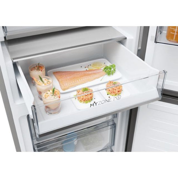 34005467 - #9