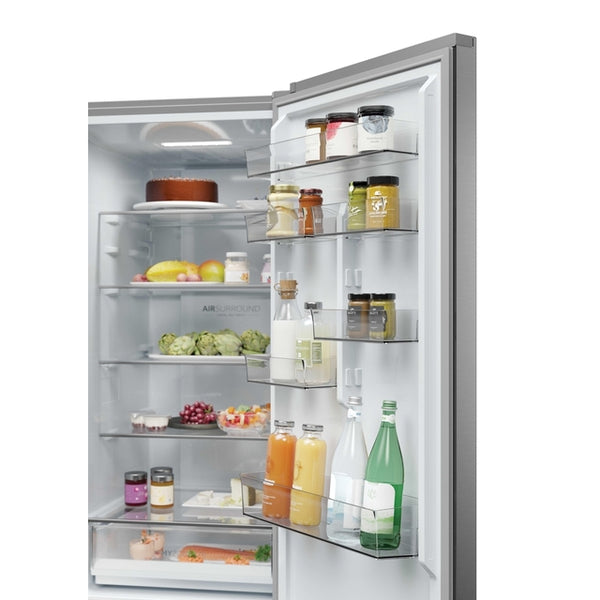 34005796 - #8