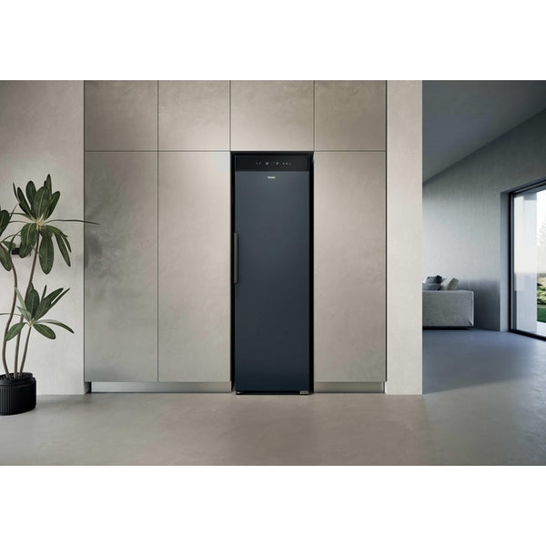34005854 - #9