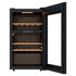 34006006 - #3