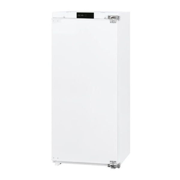 34901566 - #3