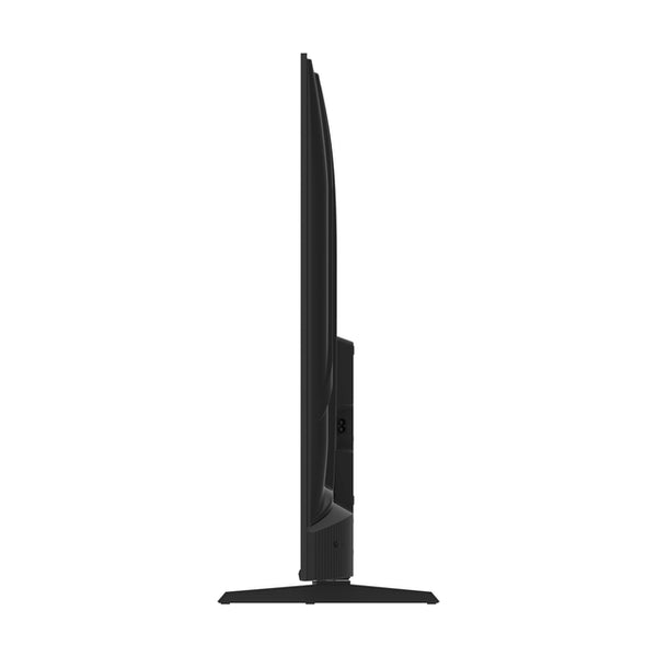 36200160 - #4