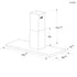 Technical Drawing - #6