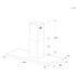 Technical Drawing - #5