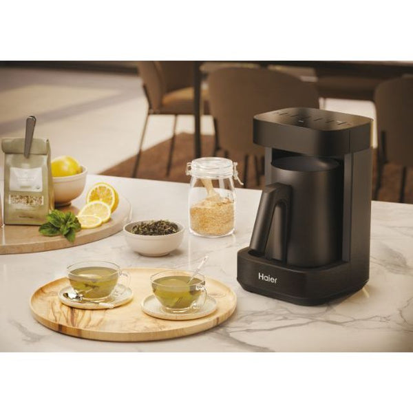37800001 - #11