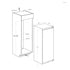 Technical Drawing - #14