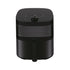 38600006 - #1