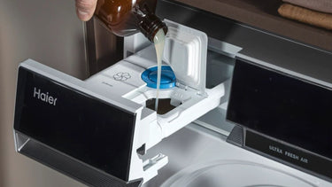 Smart Dosing