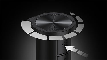 Variable Power