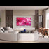 Haier S90 - Video