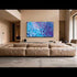 Haier M96 - Video