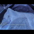 Couture Care Collection 11 - Video