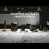 I-Master Series 5 - Video