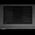 ID Dual Series 6 - Video