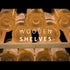 Wine Bank 50 Séria 7 - Video