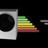 Mini Drum - Video