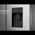 FD 70 Series 7 - Video