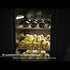 Wine Bank 60 Series 7 - Video