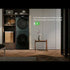 Couture Care Collection 11 Laundry Centre - Video