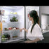 Cube 90 Series 5 - Video