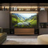 Haier M92 - Video