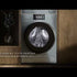 Couture Care Collection 11 - Video