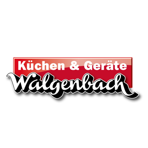 Walgenbach Kuchen und Gerate