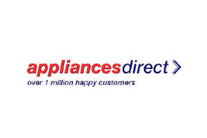 AppliancesDirect