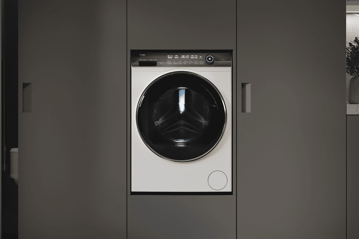I-Pro Serie 7 Plus