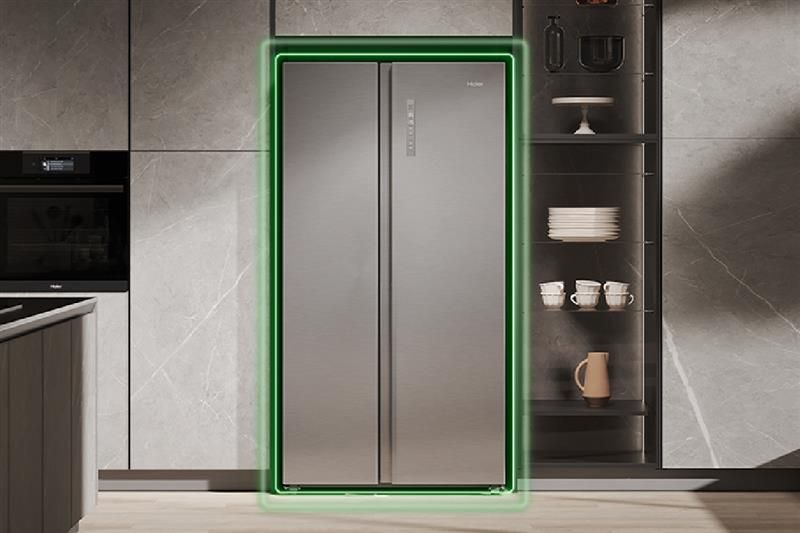 Multidoor classe A